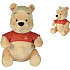 Disney Peter Plys bamse 60 cm