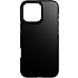 Tech21 iPhone 16 Pro Max cover - Sort