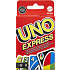 Uno express