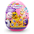 Rainbocorns Mamacorn Surprise plysdyr – flere varianter – assorteret