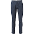 VRS herre bukser str. 34/32 - mørkeblå