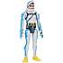 Fortnite actionfigur 30 cm - flere varianter - assorteret