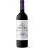 Tesoro Cabernet Sauvignon