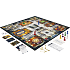 Clue Cluedo Classic Refresh