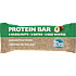 Proteinbar m. kakao- og hasselnødsmag