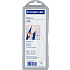 Staedtler mars comfort passer 556
