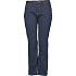 VRS Jane dame jeans str. 48 - blå