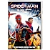 Spider-Man No Way Home