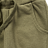 VRS baby sweatpants str. 68 - grøn