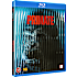 Blu-ray Primate