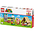 LEGO Super Mario Captain Toad lejr 72040