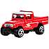 Hot Wheels legetøjsbiler 1:64 - flere varianter - assorteret