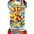 Pokémon Chaos Rising 1 pak