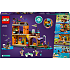 LEGO Friends Adventure Camp vandsport 42626