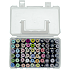 DanPen Junior Twinmarkers 60 stk