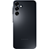 Samsung Galaxy A16 128GB Black - LTE