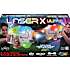 Laser X ultra long range blaster 2-pak