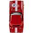 Hot Wheels legetøjsbiler 1:64 - flere varianter - assorteret