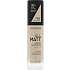 Foundation 015 C Cool Vanilla Beige