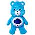 CareBears bamse - Muggebjørn 35 cm