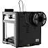 Flashforge Adventurer 5M 3D printer