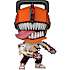 Funko POP! Chainsaw man