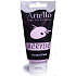 Artello akrylmaling 75 ml - pastel pink