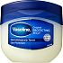 Vaseline