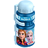 Frozen 2 drikkedunk