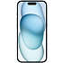 iPhone 15 256GB - Blue
