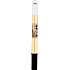 Concealer 306 Fair