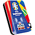 Match Attax EURO 2024 Booster Tin