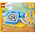 LEGO Creator 3-i-1 Retro-telefon 31174