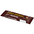Proteinbar m. kakao