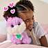 Scruff-a-Luvs Surprise Pet kanin - flere varianter - assorteret