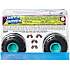 Hot Wheels® Monster Trucks 1:24 FYJ83