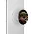 POPSOCKETS Star Wars Baby Yoda