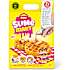 Slime Mart slim