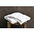 Nordisk Fjer Sleep juniordyne 100x140 cm - Varm