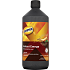 Flydende ginseng, guarana og rosenrod 900 ml