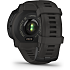 Garmin Instinct 2 Solar - Graphite