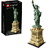 LEGO Architecture Frihedsgudinden 21042
