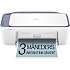 HP Deskjet 2922 All-in-One printer
