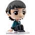 Yume Stranger Things minifigurer - flere varianter - assorteret