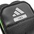 Adidas hånd- og ankelvægt 1 kg
