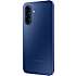 Samsung Galaxy A17 5G 256 GB - Blue