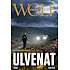 Ulvenat - Inger Wolf