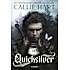 Quicksilver - Callie Hart