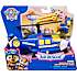 Paw Patrol rednings køretøj – flere varianter – assorteret