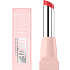 Læbestift 005 Peach Quenc
